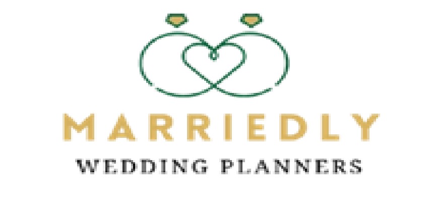 No,1 wedding planners in erode, tamil nadu-marriedly events